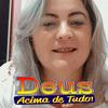 adriana.beyer - @adriana.beyer - TikTok