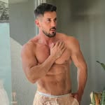 Adrián - @adrianbianchi - Instagram