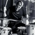 Adrian Bianchi - @adrianbianchi_ - Instagram