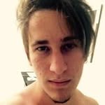 Adrian Bianchi - @adrian.victor97 - Instagram