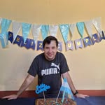 Adrián Bianchi - @adrian_bianchi86 - Instagram