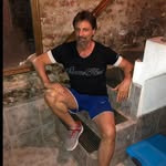 Adrian Bianchi - @adrian_bianchi8 - Instagram