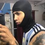 Adrian Bianchi - @adrian_bianchi1 - Instagram