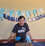 Adrián Bianchi - Facebook