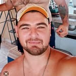 Adrian Bianchi - @adrianbianchi222 - Instagram
