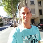 Adrian Bianchi - @thierry.top1 - Instagram