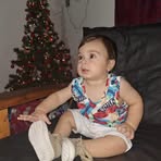 Adrian Bianchi - Facebook