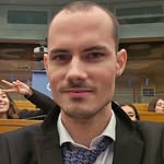 Adrian Bianchi - @adryan2024 - Instagram