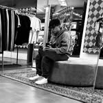 Adrian Bianchi - @adrian_bianchii_ - Instagram