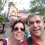 Adrian Bianchi - @adrianbianchi74 - Instagram