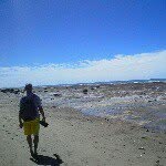 Adrian Bianchi - @adrianbianchi77 - Instagram