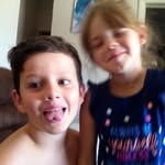 Adrian Bianchi - @adrian.bianchi.716 - Instagram