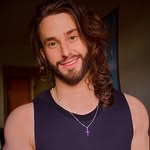 Adrian Bianchi - @adrian_bianchii - Instagram
