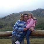 Adrian Bianchi - @bianchi.adrian - Instagram