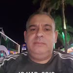 Adrián Bianchi - @adrian.bianchi68 - Instagram