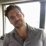 Adrian Bianchi - @adrian_bianchiii - Instagram