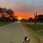 Adrian Bianchi - @adrian.bianchi.1293 - Instagram