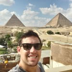 Adrian Bianchi - @adrian_bianchi - Instagram