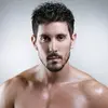 Adrian Bianchi - @adrianbianchi4 - TikTok