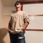 Adrian Bianchi - @adrianb_ianchi - Instagram