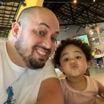 Adrian Bianchi - Facebook