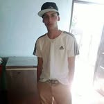 Adrián Bianchi - @bianchi1511 - Instagram
