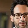 Adrian Bianchi - @adrian.bianchi6 - TikTok