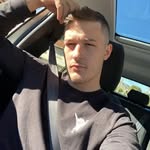 Adrian Bianchi - @ad16_b12 - Instagram