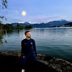 Adrian Bianchi - Facebook