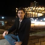 Adrian Bianchi - Facebook