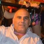Adrian Bianchi - @adrian.bianchi.5099 - Instagram