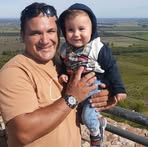 Adrian Bianchi - Facebook