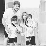 Adrian Bianchi - @adrianmartinbianchi - Instagram