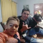 Adrian Bianchi - @adrian.bianchi.589 - Instagram
