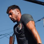 Adrian Bianchi | Preparador Físico & Coach - @adrianbianchi.pf - Instagram