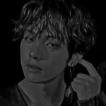;𝐀𝐃𝐑𝐈𝐀𝐍 𝐁𝐈𝐀𝐍𝐂𝐇𝐈 𝐃𝐄 𝐋𝐔𝐂𝐀 - @yxions - Instagram