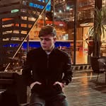 𝒜𝒹𝓇𝒾𝒶𝓃 ℬ𝒾𝒶𝓃𝒸𝒽𝒾 ℱℯ𝓇𝓇ℯ𝒾𝓇𝒶 - @adrian_b_ferreira - Instagram