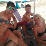 Adrian Marcelo Bianchi - @adrian.bianchi - Instagram