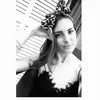 Adriana Bianchi - @adrianabianchi - TikTok