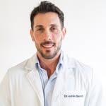 Ginecologia | Reproducción Asistida - @dr.adrianbianchi - Instagram