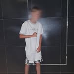 Adrià Bickham Server - @minibichaaa - Instagram