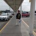 Adrian Beckham - Facebook
