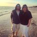 Adrianne Bickham - Facebook