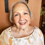 Adrianne Bickham - @albickham - Instagram