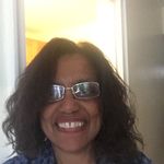 Lynette Adrian Peters-Bickham - @adrianpetersbickham - Instagram