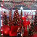Adrian A. Bicomong - Facebook