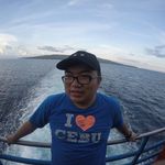 Adrian Bicomong - @adrianbicomong - Instagram