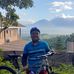 Adrian Bicomong - Facebook