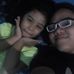 Adrian Bicomong - Facebook