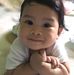 Adrian Brion Bicomong - Facebook